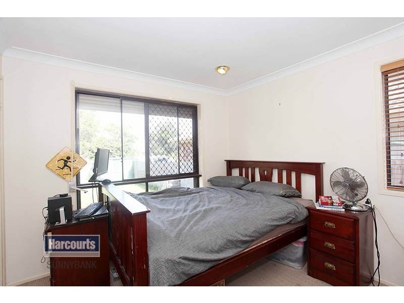 107 Ryhill Road, Sunnybank Hills QLD 4109