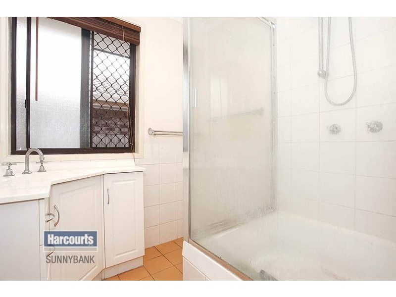 107 Ryhill Road, Sunnybank Hills QLD 4109