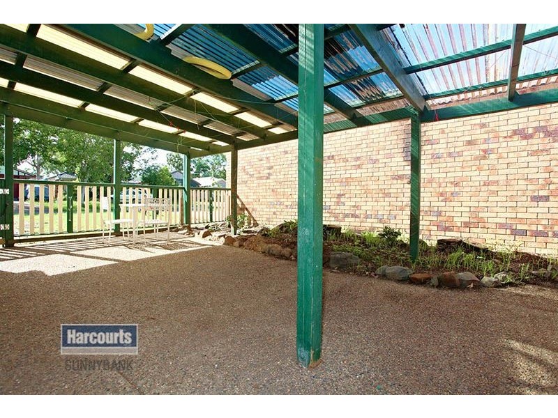 107 Ryhill Road, Sunnybank Hills QLD 4109