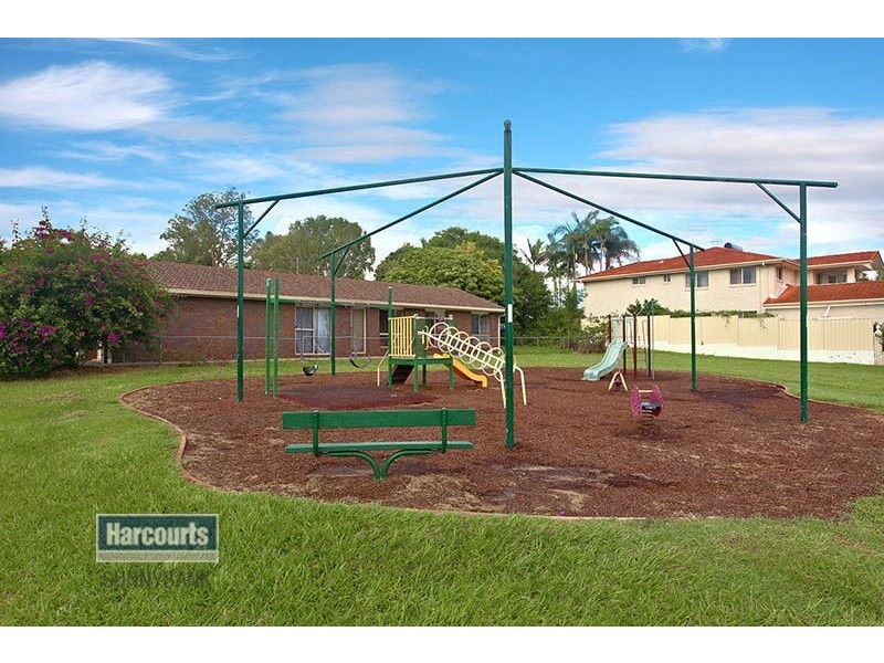 107 Ryhill Road, Sunnybank Hills QLD 4109