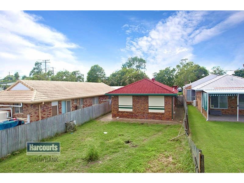 107 Ryhill Road, Sunnybank Hills QLD 4109