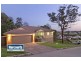 15 Mowie Close, Underwood QLD 4119