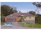 15 Mowie Close, Underwood QLD 4119