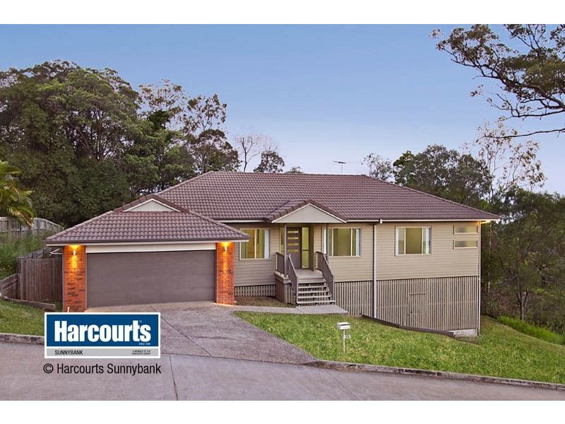 15 Mowie Close, Underwood QLD 4119