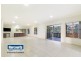 15 Mowie Close, Underwood QLD 4119