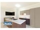15 Mowie Close, Underwood QLD 4119