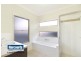 15 Mowie Close, Underwood QLD 4119