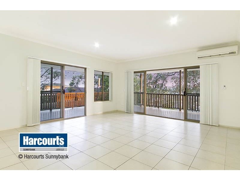 15 Mowie Close, Underwood QLD 4119