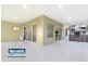 15 Mowie Close, Underwood QLD 4119