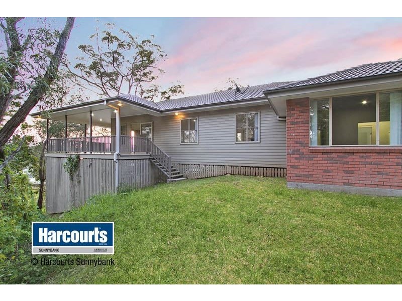 15 Mowie Close, Underwood QLD 4119