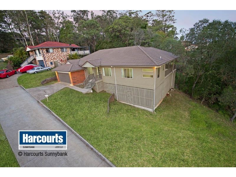 15 Mowie Close, Underwood QLD 4119