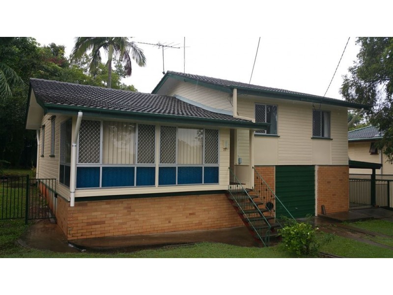38 Kempsie Road, Upper Mount Gravatt QLD 4122