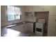 38 Kempsie Road, Upper Mount Gravatt QLD 4122