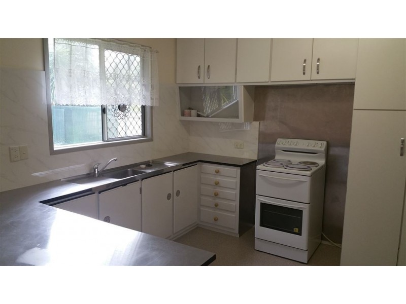 38 Kempsie Road, Upper Mount Gravatt QLD 4122