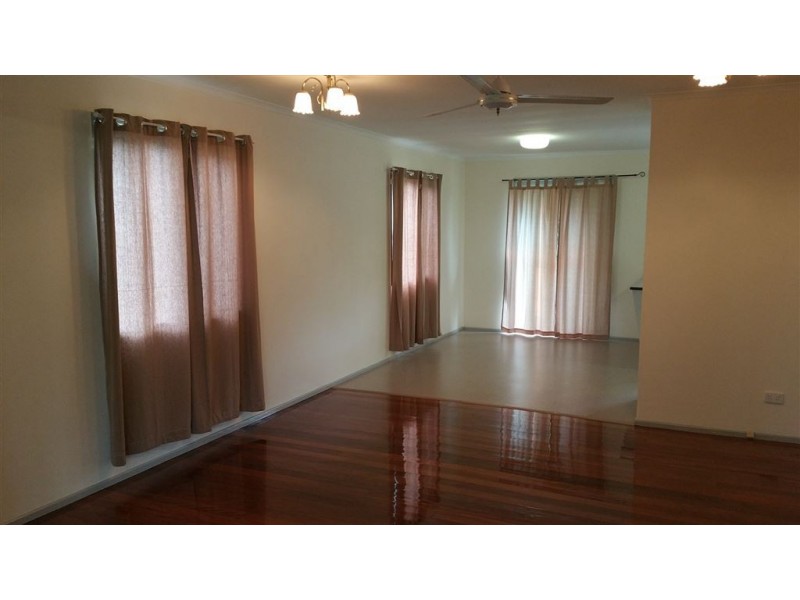 38 Kempsie Road, Upper Mount Gravatt QLD 4122