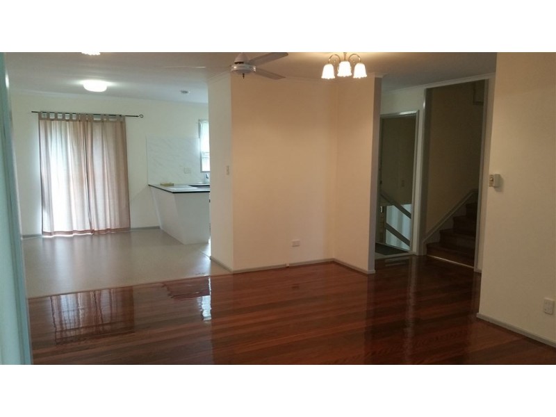 38 Kempsie Road, Upper Mount Gravatt QLD 4122