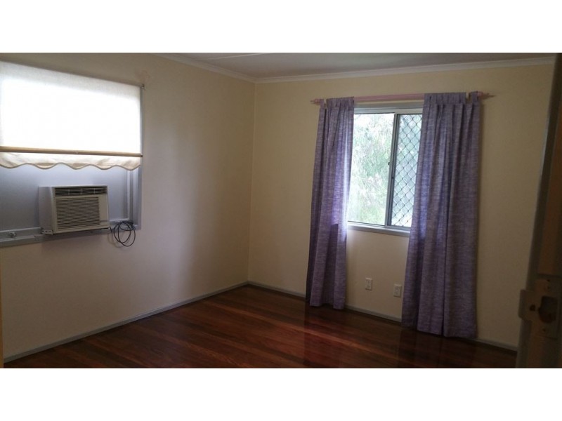 38 Kempsie Road, Upper Mount Gravatt QLD 4122