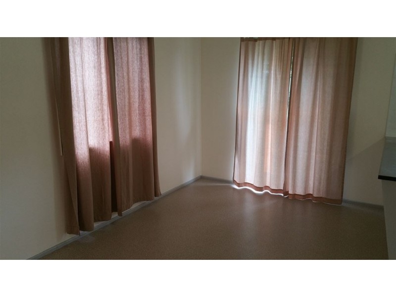 38 Kempsie Road, Upper Mount Gravatt QLD 4122