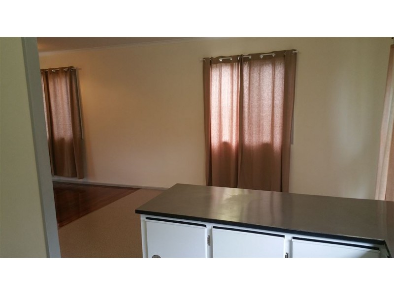 38 Kempsie Road, Upper Mount Gravatt QLD 4122