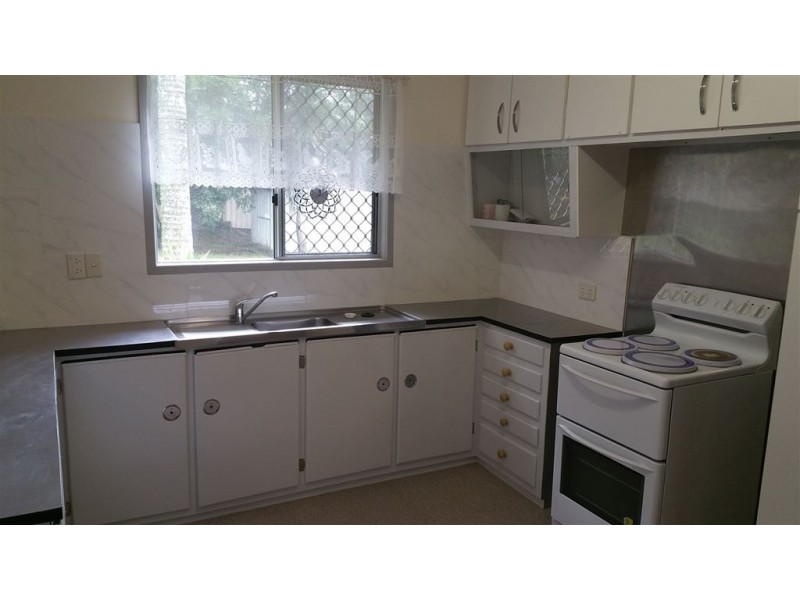 38 Kempsie Road, Upper Mount Gravatt QLD 4122
