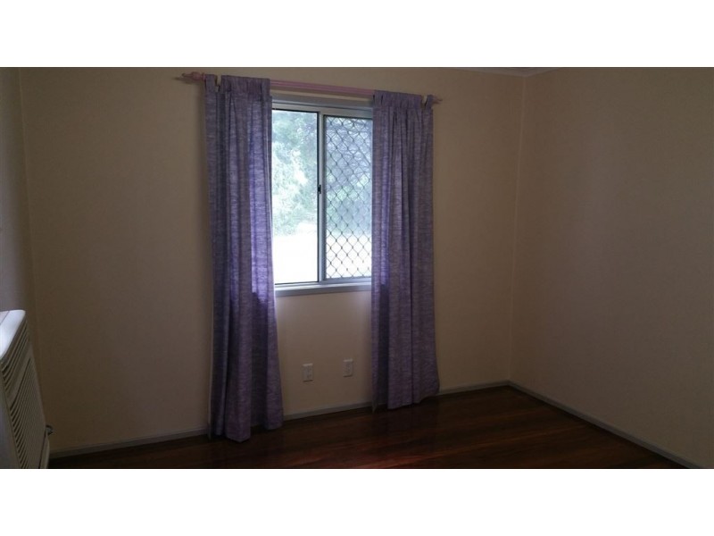 38 Kempsie Road, Upper Mount Gravatt QLD 4122