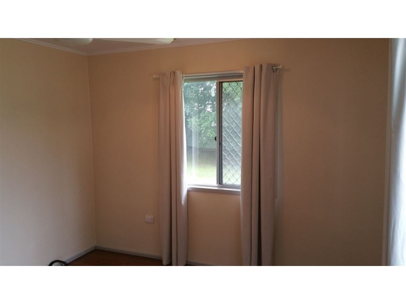 38 Kempsie Road, Upper Mount Gravatt QLD 4122