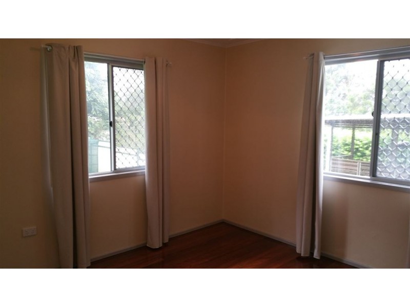 38 Kempsie Road, Upper Mount Gravatt QLD 4122