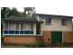 38 Kempsie Road, Upper Mount Gravatt QLD 4122