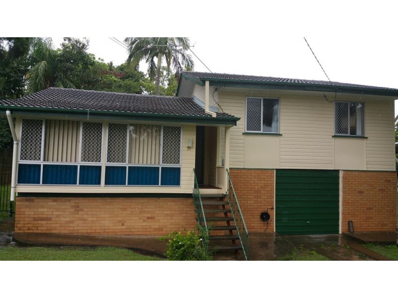 38 Kempsie Road, Upper Mount Gravatt QLD 4122