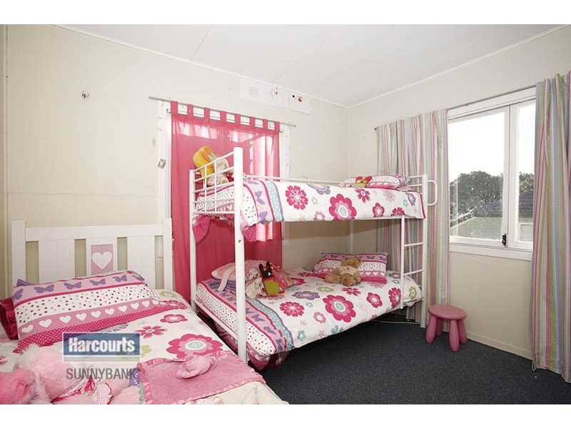 34 Rosedale Street, Coopers Plains QLD 4108