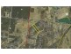 Lot 68 Redgum Road, Ducklo QLD 4405