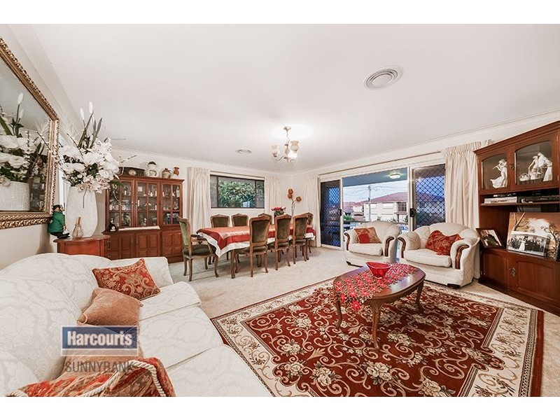 6 Tallis Street, Macgregor QLD 4109