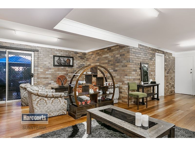 6 Tallis Street, Macgregor QLD 4109