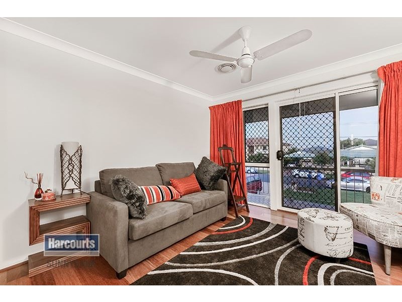 6 Tallis Street, Macgregor QLD 4109