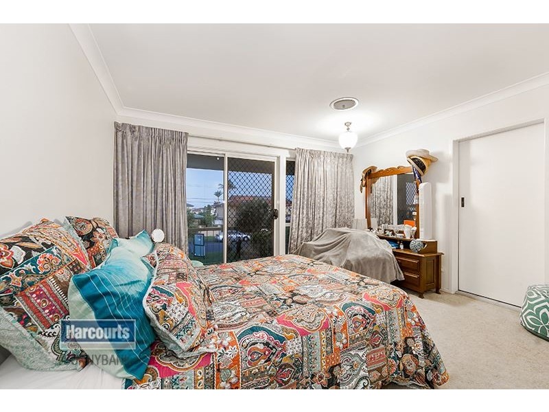 6 Tallis Street, Macgregor QLD 4109