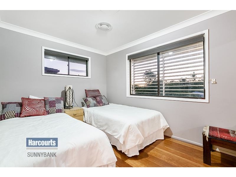 6 Tallis Street, Macgregor QLD 4109