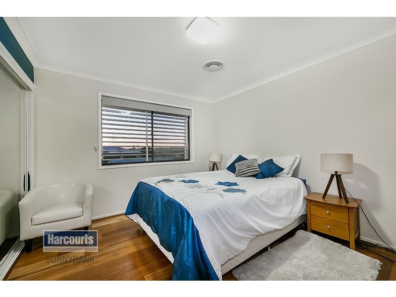 6 Tallis Street, Macgregor QLD 4109