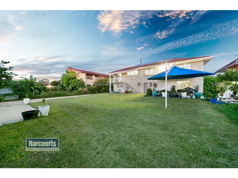 6 Tallis Street, Macgregor QLD 4109