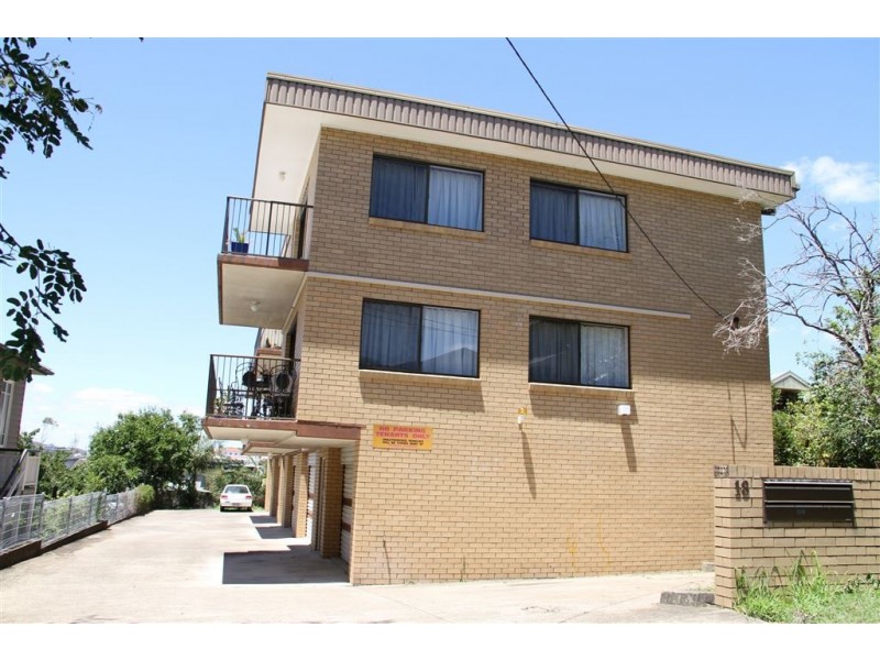 4/18 Ellis Street, Kangaroo Point QLD 4169