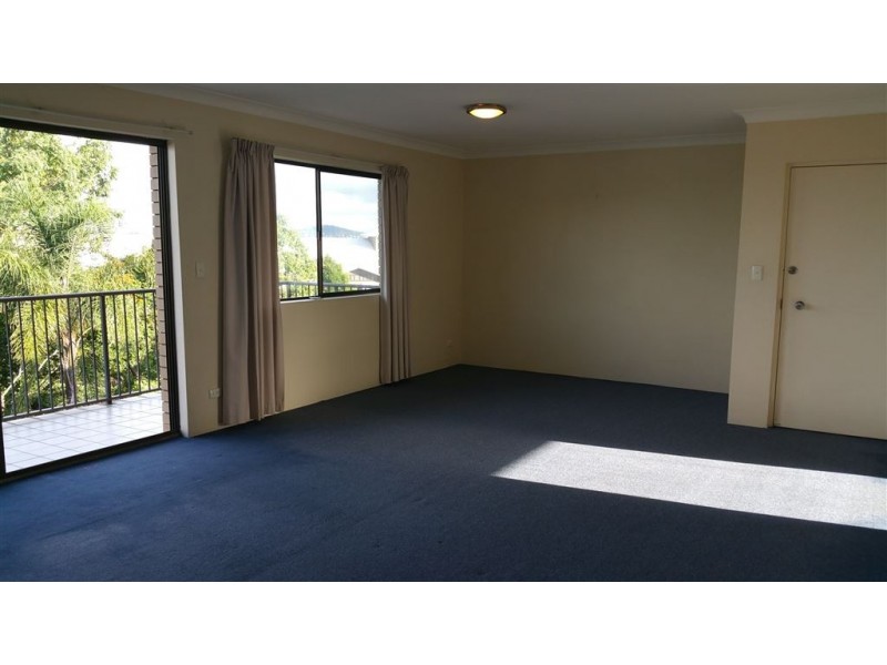 4/18 Ellis Street, Kangaroo Point QLD 4169