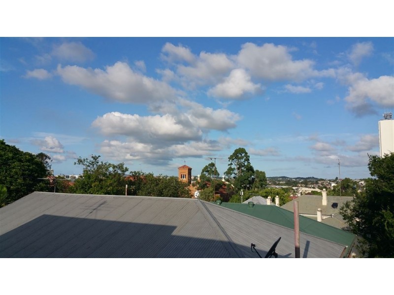 4/18 Ellis Street, Kangaroo Point QLD 4169