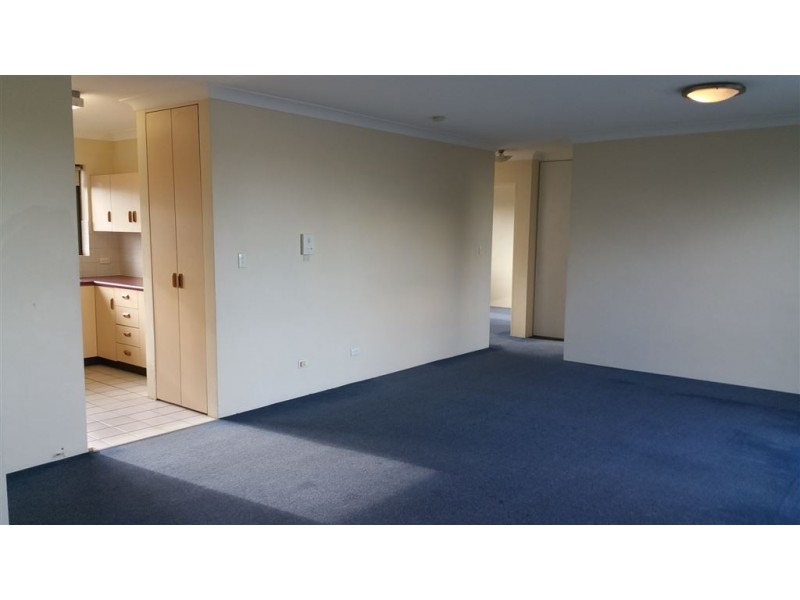 4/18 Ellis Street, Kangaroo Point QLD 4169