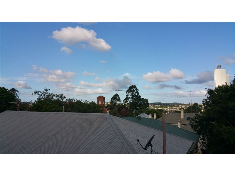 4/18 Ellis Street, Kangaroo Point QLD 4169