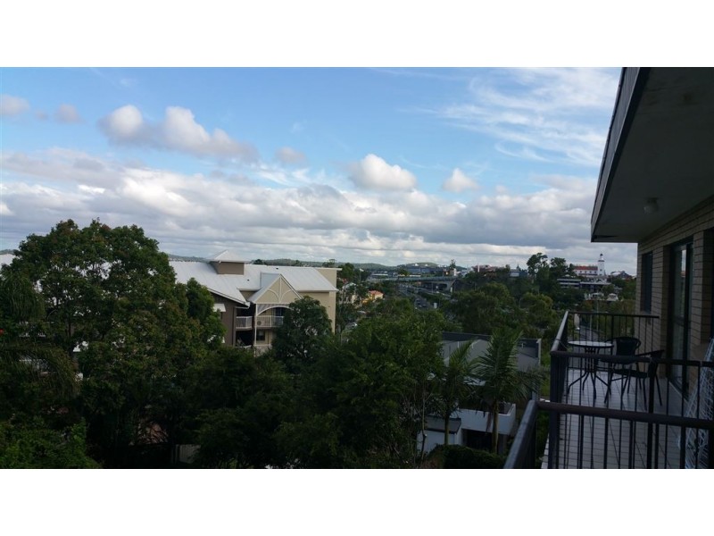 4/18 Ellis Street, Kangaroo Point QLD 4169