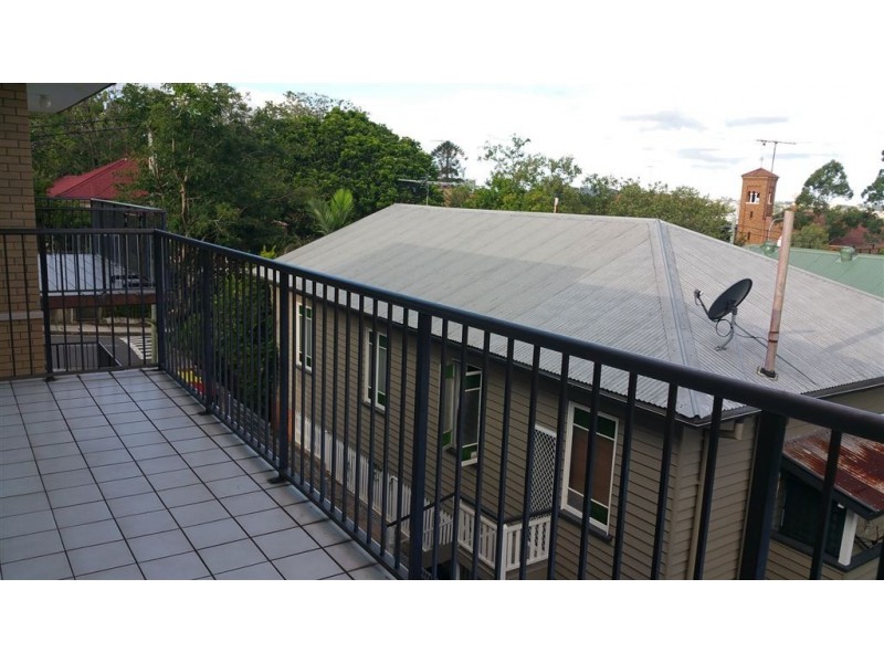 4/18 Ellis Street, Kangaroo Point QLD 4169