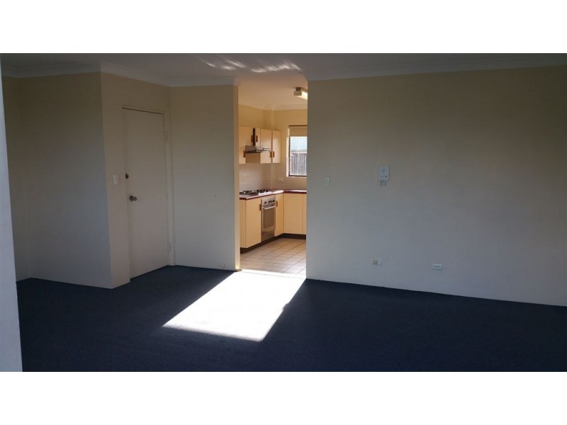 4/18 Ellis Street, Kangaroo Point QLD 4169