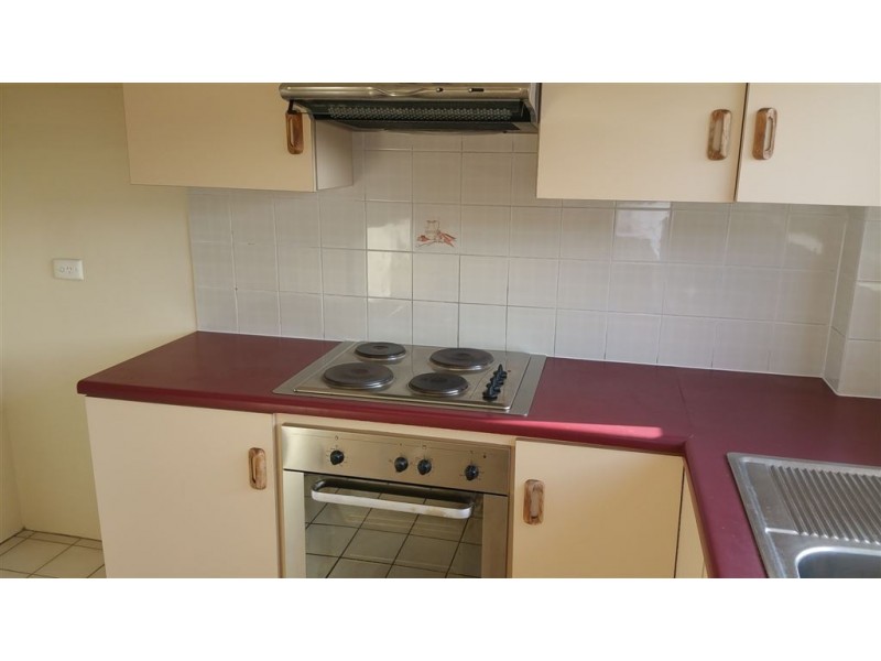 4/18 Ellis Street, Kangaroo Point QLD 4169