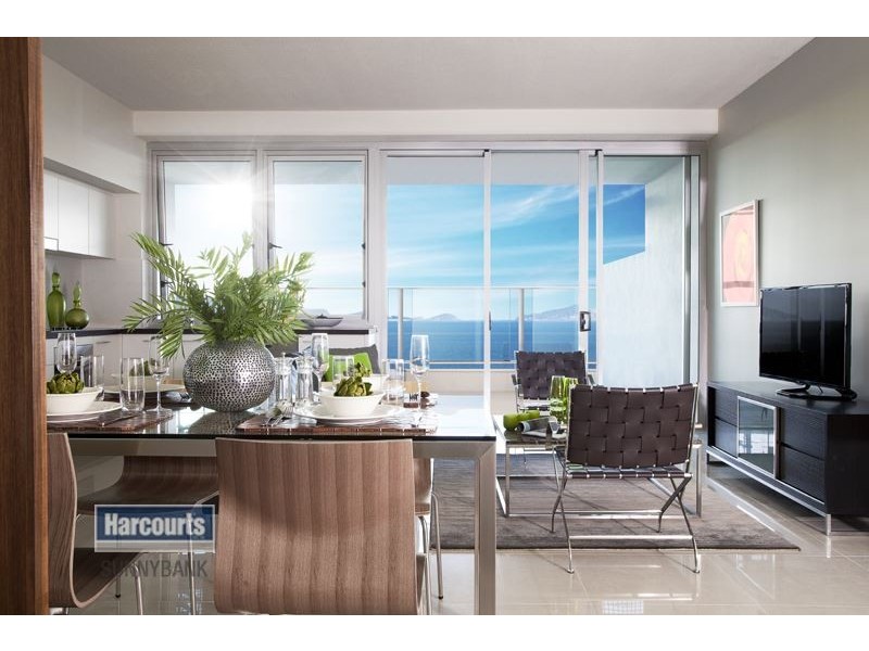 55/30 Adelaide Street, Yeppoon QLD 4703