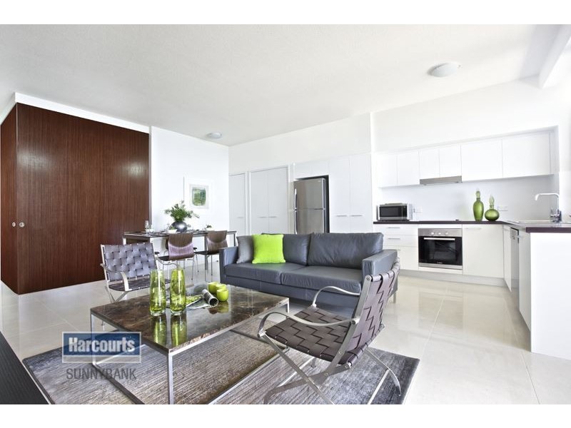 55/30 Adelaide Street, Yeppoon QLD 4703