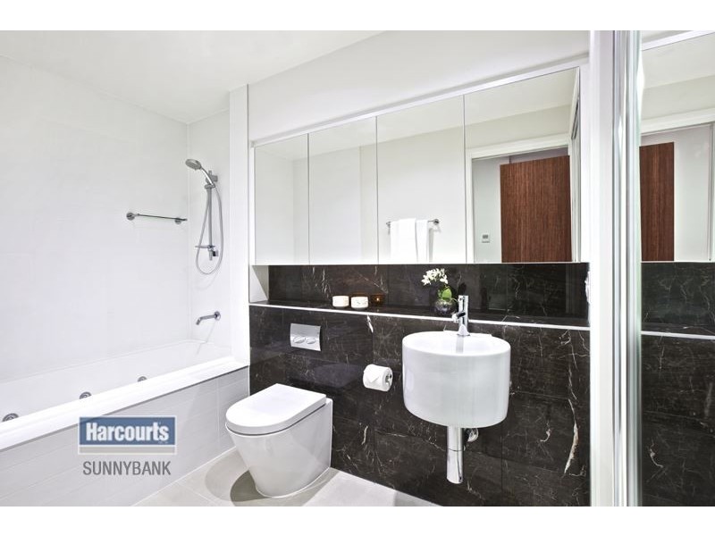 55/30 Adelaide Street, Yeppoon QLD 4703